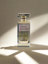 LAVIN  ORIGINAL TESTER PERFUME